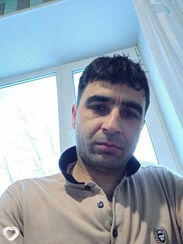 Афанасий