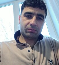 Виктор, 41