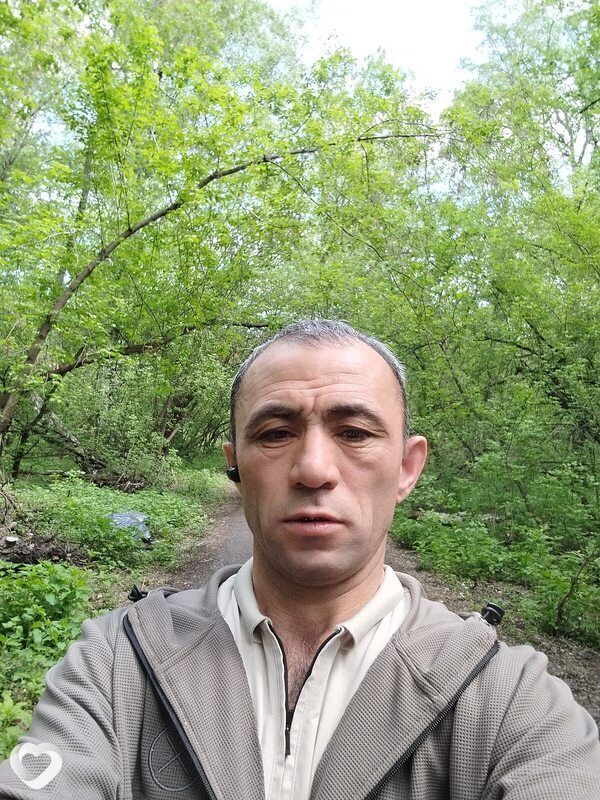 Даниил