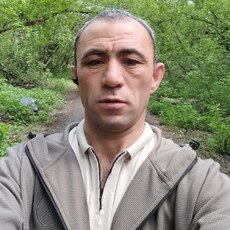 Даниил, 47