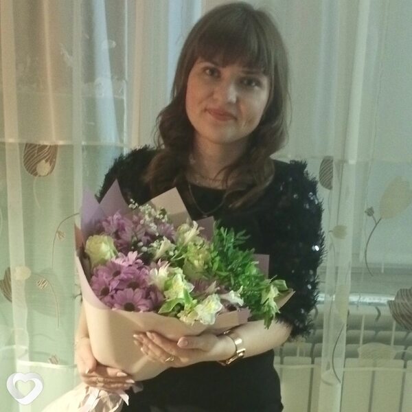 Карина