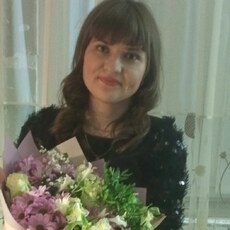 Янина, 24