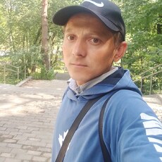 Александр, 31