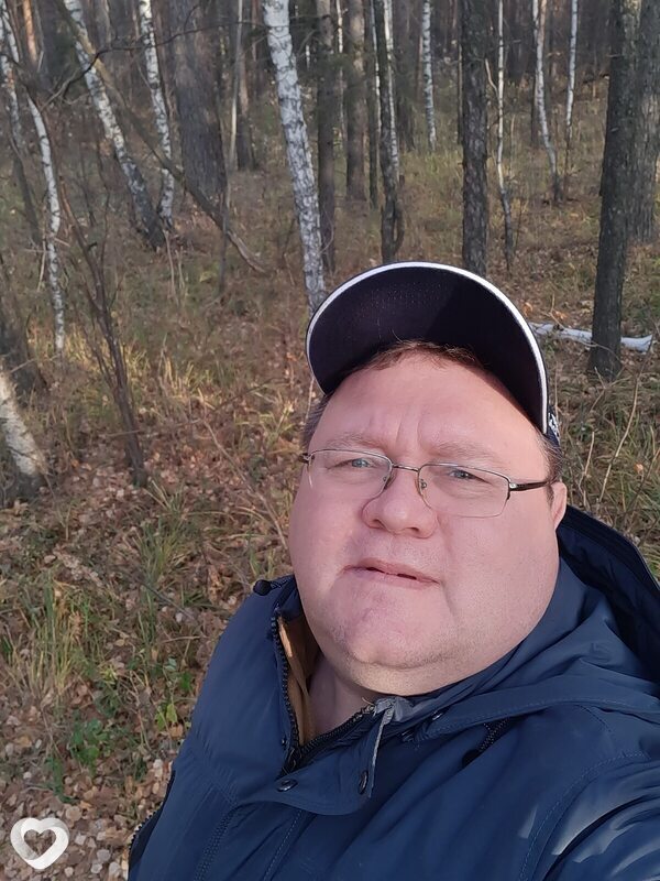 Савелий
