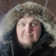 Филя, 41