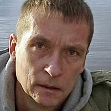 Анатолий, 62
