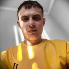 Филипп, 33