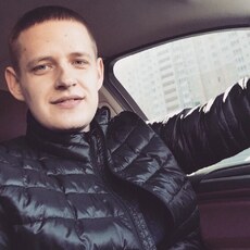 Юрий, 29