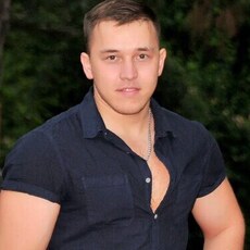 Тимофей, 43