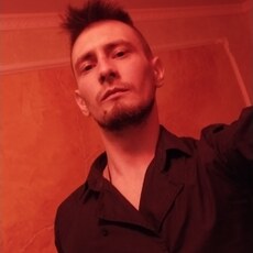 Глеб, 28