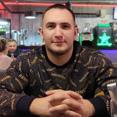 Дима, 30
