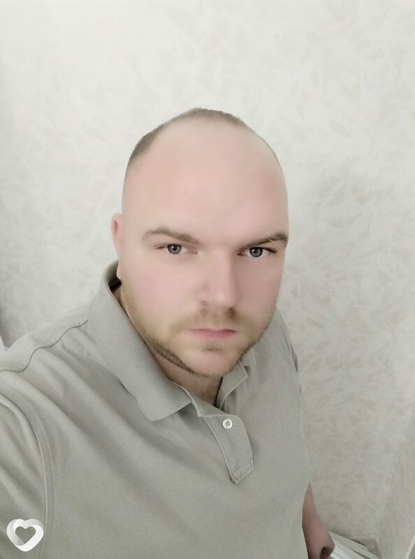 Вениамин