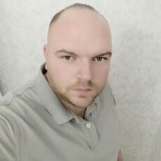 Вениамин, 30