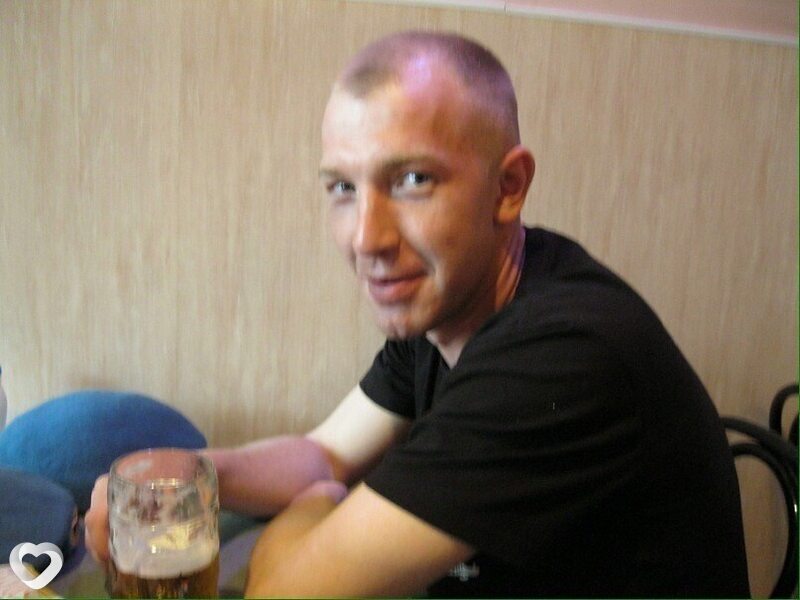 Эдуард