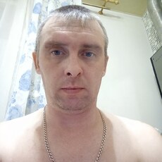 Ваня, 37