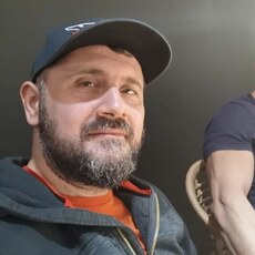 Артемий, 37