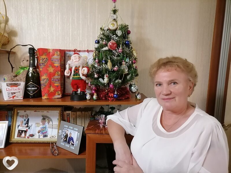 Тома