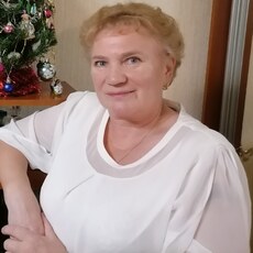 Тома, 64