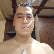 Виталя, 45