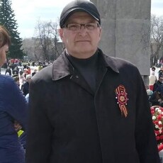 Иосиф, 62