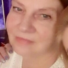 Маргарита, 71