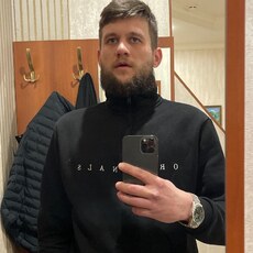 Витя