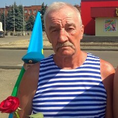 Арсений, 64