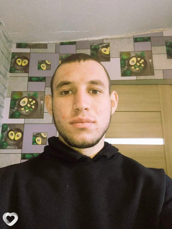 Никон