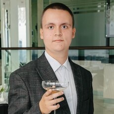Слава, 21
