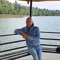Спартак, 43