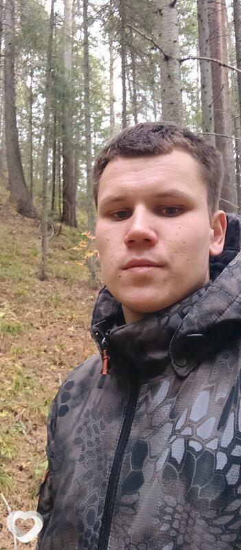 Кузя