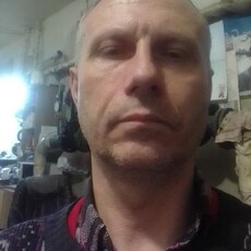 Ринат, 51