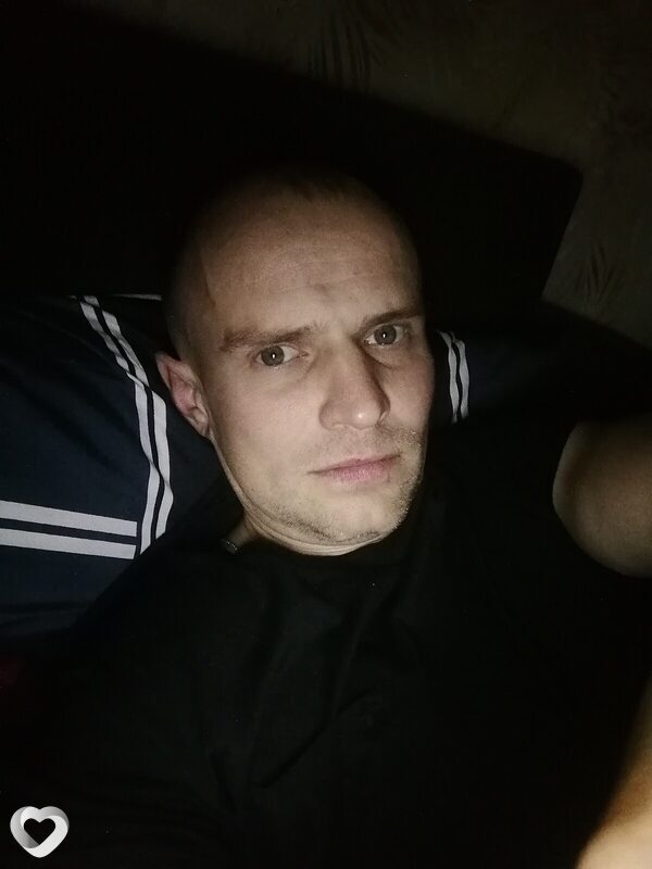 Давидик