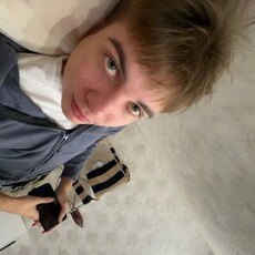 Родя, 21
