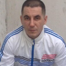 Владлен, 41
