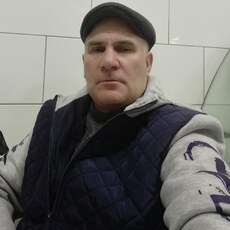 Серёга, 51