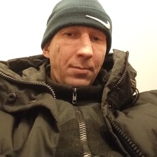 Артёмий, 37