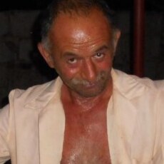 Остап, 57