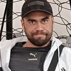 Свят, 35