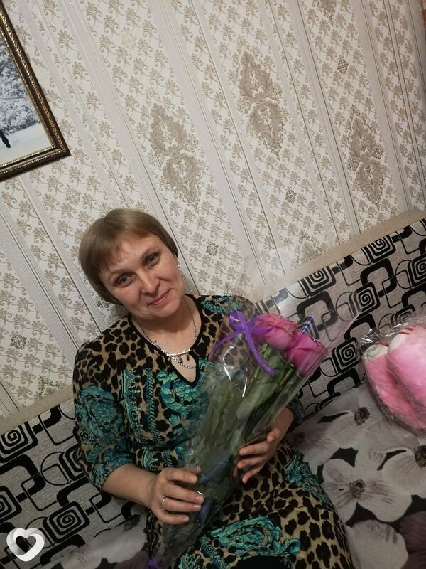 Элина