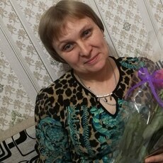 Зинаида, 51