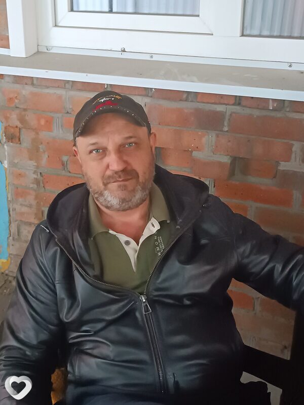 Василий