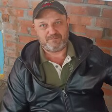 Кирюха, 41