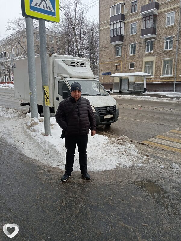 Виктор