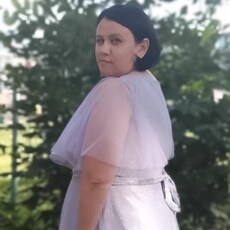 Маша, 40