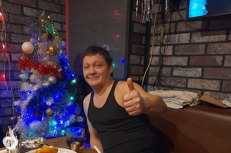 Матвей
