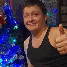 Матвей, 40