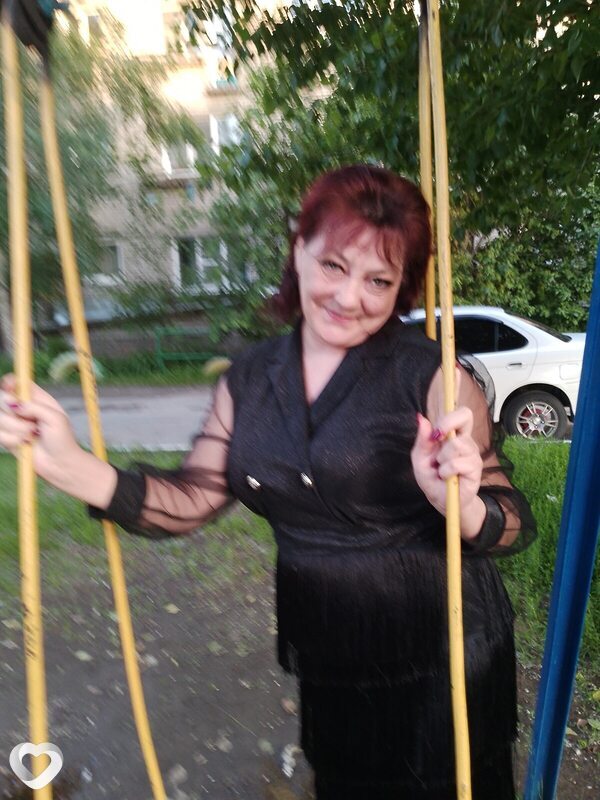Христина