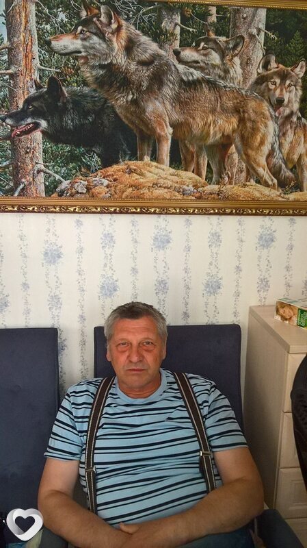 Ратмир