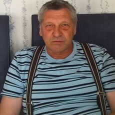 Кузя, 67